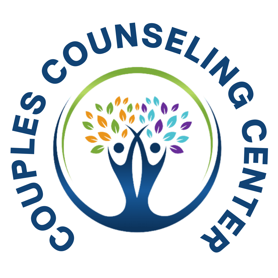 Couples Counseling Center