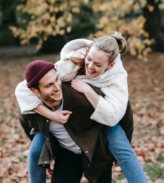 Cheri Timko - Couples Counseling Center: Reclaim A Deep Connection with Your Partner