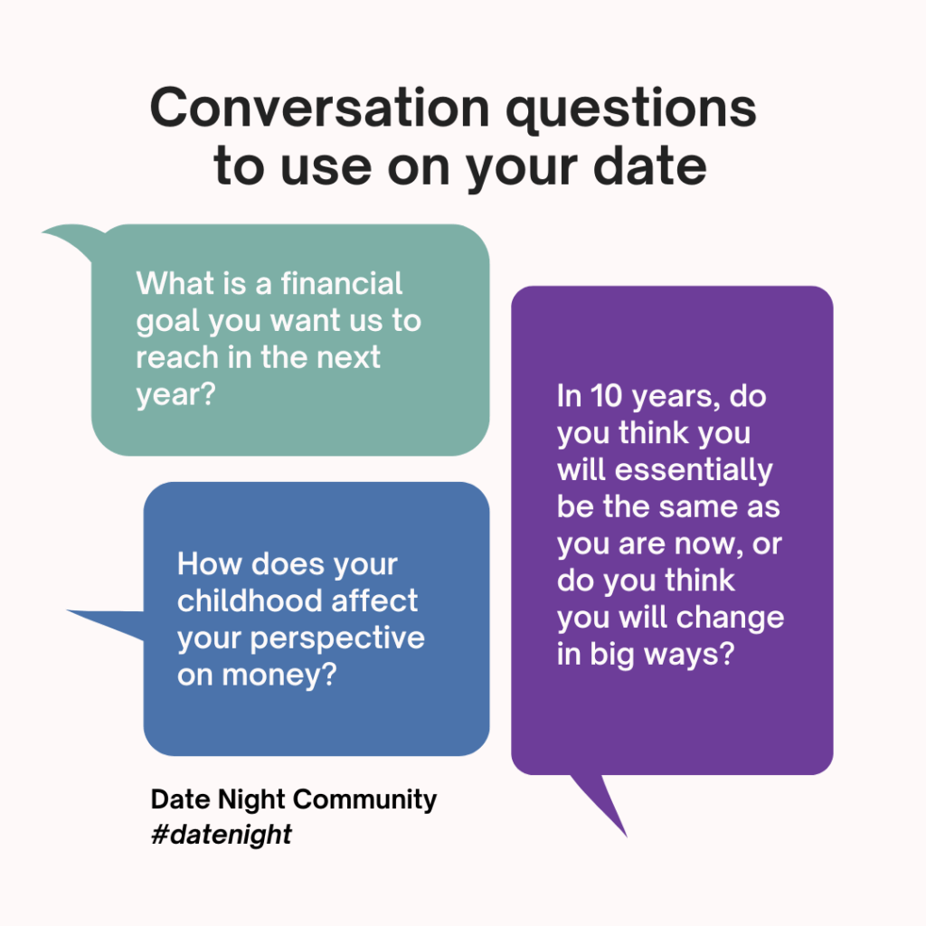 10 Easy & Intimate Games Couples Can Play Anywhere (No Props Needed) 2 DNC Conversation questions