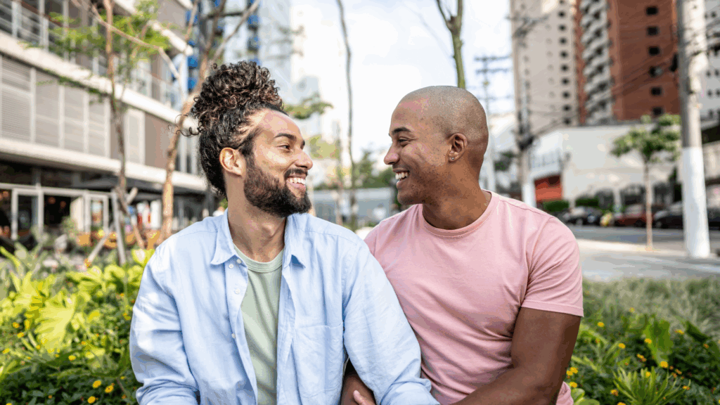 What makes neurodiverse couples different from neurotypical couples 1