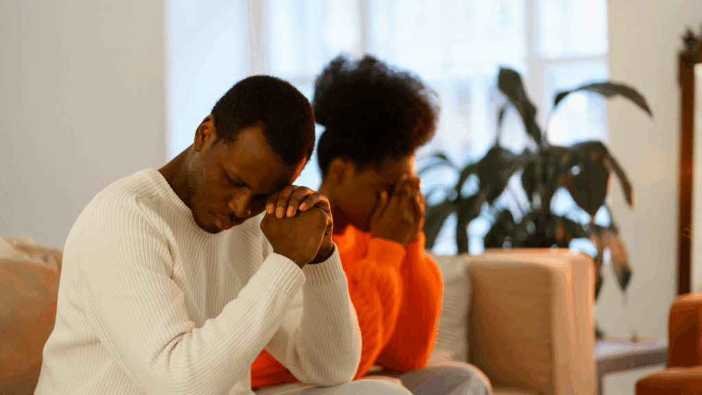 Why do we struggle to feel close even when we are communicating with one another