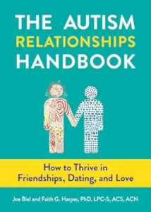 The Mans Guide to Women Scientifically Proven Secrets from the Love Lab About What Women Really Want by John Gottman